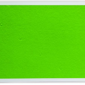 Parrot Info Board Aluminium Frame – Lime Green Felt (1800 x 1200mm) Parrot Info Board Aluminium Frame – Lime Green Felt (1800 x 1200mm)