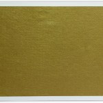 Parrot Info Board Aluminium Frame – Beige Felt (1800 x 1200mm) Parrot Info Board Aluminium Frame – Beige Felt (1800 x 1200mm)