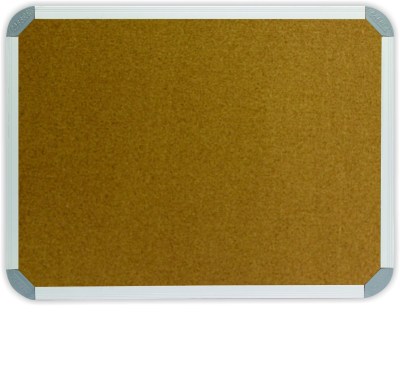 Parrot Info Board Aluminium Frame – Cork (1800 x 1200mm) Parrot Info Board Aluminium Frame – Cork (1800 x 1200mm)
