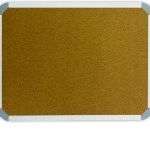 Parrot Info Board Aluminium Frame – Cork (1800 x 1200mm) Parrot Info Board Aluminium Frame – Cork (1800 x 1200mm)