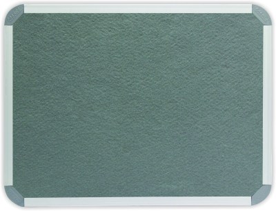 Parrot Info Board Aluminium Frame – Grey Felt (1800 x 1200mm) Parrot Info Board Aluminium Frame – Grey Felt (1800 x 1200mm)