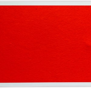 Parrot Info Board Aluminium Frame – Orange Felt (1800 x 1200mm) Parrot Info Board Aluminium Frame – Orange Felt (1800 x 1200mm)