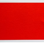 Parrot Info Board Aluminium Frame – Orange Felt (1800 x 1200mm) Parrot Info Board Aluminium Frame – Orange Felt (1800 x 1200mm)