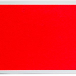 Parrot Info Board Aluminium Frame – Red Felt (1800 x 1200mm) Parrot Info Board Aluminium Frame – Red Felt (1800 x 1200mm)
