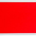 Parrot Info Board Aluminium Frame – Red Felt (1800 x 1200mm) Parrot Info Board Aluminium Frame – Red Felt (1800 x 1200mm)