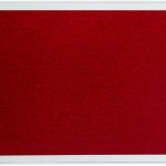 Parrot Info Board Aluminium Frame – Burgundy Felt (1800 x 1200mm) Parrot Info Board Aluminium Frame – Burgundy Felt (1800 x 1200mm)