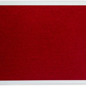 Parrot Info Board Aluminium Frame – Burgundy Felt (1800 x 1200mm) Parrot Info Board Aluminium Frame – Burgundy Felt (1800 x 1200mm)