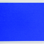 Parrot Notice Board – Info Board Aluminium Frame (1800 x 900mm) – Royal Blue Parrot Notice Board – Info Board Aluminium Frame (1800 x 900mm) – Royal Blue