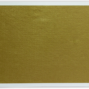 Parrot Notice Board – Info Board Aluminium Frame (1800 x 900mm) – Beige Parrot Notice Board – Info Board Aluminium Frame (1800 x 900mm) – Beige