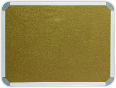 Parrot Notice Board – Info Board Aluminium Frame (1800 x 900mm) – Beige Parrot Notice Board – Info Board Aluminium Frame (1800 x 900mm) – Beige