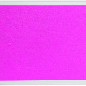 Parrot Notice Board – Info Board Aluminium Frame (1800 x 900mm) – Pink Parrot Notice Board – Info Board Aluminium Frame (1800 x 900mm) – Pink
