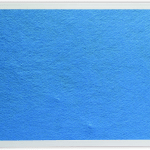 Parrot Notice Board – Info Board Aluminium Frame (1800 x 900mm) – Sky Blue Parrot Notice Board – Info Board Aluminium Frame (1800 x 900mm) – Sky Blue