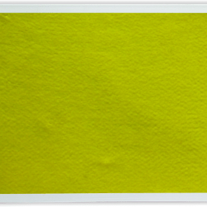 Parrot Notice Board – Info Board Aluminium Frame (1800 x 900mm) – Yellow Parrot Notice Board – Info Board Aluminium Frame (1800 x 900mm) – Yellow