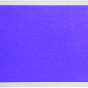 Parrot Notice Board – Info Board Aluminium Frame (2000 x 1200mm) – Purple Parrot Notice Board – Info Board Aluminium Frame (2000 x 1200mm) – Purple
