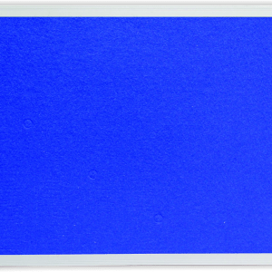 Parrot Notice Board – Info Board Aluminium Frame (2000 x 1200mm) – Royal Blue Parrot Notice Board – Info Board Aluminium Frame (2000 x 1200mm) – Royal Blue