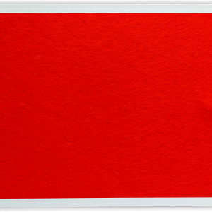 Parrot Notice Board – Info Board Aluminium Frame (2000 x 1200mm) – Burnt Orange Parrot Notice Board – Info Board Aluminium Frame (2000 x 1200mm) – Burnt Orange