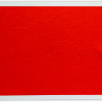 Parrot Notice Board – Info Board Aluminium Frame (2000 x 1200mm) – Burnt Orange Parrot Notice Board – Info Board Aluminium Frame (2000 x 1200mm) – Burnt Orange