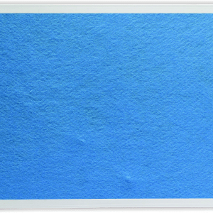 Parrot Notice Board – Info Board Aluminium Frame (2000 x 1200mm) – Sky Blue Parrot Notice Board – Info Board Aluminium Frame (2000 x 1200mm) – Sky Blue