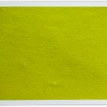 Parrot Notice Board – Info Board Aluminium Frame (2000 x 1200mm) – Yellow Parrot Notice Board – Info Board Aluminium Frame (2000 x 1200mm) – Yellow