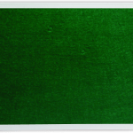 Parrot Notice Board – Info Board Aluminium Frame (2400 x 1200mm) – Green Parrot Notice Board – Info Board Aluminium Frame (2400 x 1200mm) – Green