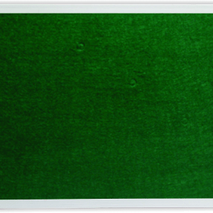 Parrot Notice Board – Info Board Aluminium Frame (2400 x 1200mm) – Green Parrot Notice Board – Info Board Aluminium Frame (2400 x 1200mm) – Green