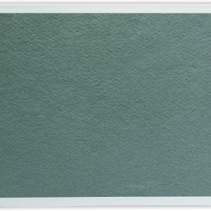 Parrot Notice Board – Info Board Aluminium Frame (2400 x 1200mm) – Grey Parrot Notice Board – Info Board Aluminium Frame (2400 x 1200mm) – Grey