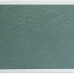 Parrot Notice Board – Info Board Aluminium Frame (2400 x 1200mm) – Grey Parrot Notice Board – Info Board Aluminium Frame (2400 x 1200mm) – Grey