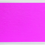 Parrot Notice Board – Info Board Aluminium Frame (2400 x 1200mm) – Pink Parrot Notice Board – Info Board Aluminium Frame (2400 x 1200mm) – Pink