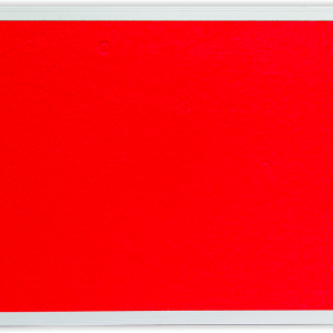 Parrot Notice Board – Info Board Aluminium Frame (2400 x 1200mm) – Red Parrot Notice Board – Info Board Aluminium Frame (2400 x 1200mm) – Red