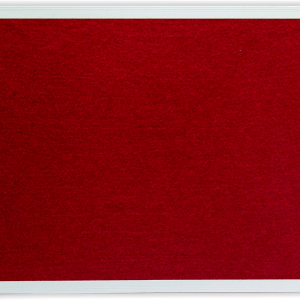 Parrot Notice Board – Info Board Aluminium Frame (2400 x 1200mm) – Burgundy Parrot Notice Board – Info Board Aluminium Frame (2400 x 1200mm) – Burgundy