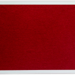 Parrot Notice Board – Info Board Aluminium Frame (2400 x 1200mm) – Burgundy Parrot Notice Board – Info Board Aluminium Frame (2400 x 1200mm) – Burgundy