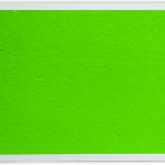 Parrot Notice Board – Info Board Aluminium Frame (3000 x 1200mm) – Lime Green Parrot Notice Board – Info Board Aluminium Frame (3000 x 1200mm) – Lime Green