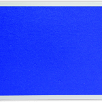 Parrot Notice Board – Info Board Aluminium Frame (3000 x 1200mm) – Royal Blue Parrot Notice Board – Info Board Aluminium Frame (3000 x 1200mm) – Royal Blue