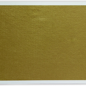 Parrot Notice Board – Info Board Aluminium Frame (3000 x 1200mm) – Beige Parrot Notice Board – Info Board Aluminium Frame (3000 x 1200mm) – Beige