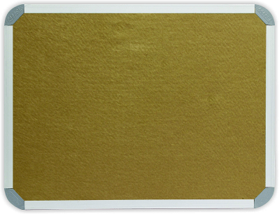 Parrot Notice Board – Info Board Aluminium Frame (3000 x 1200mm) – Beige Parrot Notice Board – Info Board Aluminium Frame (3000 x 1200mm) – Beige