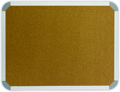 Parrot Notice Board – Info Board Aluminium Frame (3000 x 1200mm) – Cork Parrot Notice Board – Info Board Aluminium Frame (3000 x 1200mm) – Cork