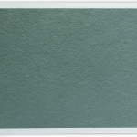 Parrot Notice Board – Info Board Aluminium Frame (3000 x 1200mm) – Grey Parrot Notice Board – Info Board Aluminium Frame (3000 x 1200mm) – Grey