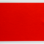 Parrot Notice Board – Info Board Aluminium Frame (3000 x 1200mm) – Burnt Orange Parrot Notice Board – Info Board Aluminium Frame (3000 x 1200mm) – Burnt Orange