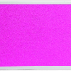 Parrot Notice Board – Info Board Aluminium Frame (3000 x 1200mm) – Pink Parrot Notice Board – Info Board Aluminium Frame (3000 x 1200mm) – Pink