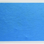 Parrot Notice Board – Info Board Aluminium Frame (3000 x 1200mm) – Sky Blue Parrot Notice Board – Info Board Aluminium Frame (3000 x 1200mm) – Sky Blue