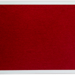 Parrot Notice Board – Info Board Aluminium Frame (3000 x 1200mm) – Burgundy Parrot Notice Board – Info Board Aluminium Frame (3000 x 1200mm) – Burgundy