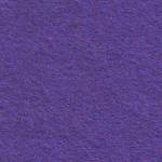 Parrot Notice Board – Pin Board No Frame (450 x 300mm) – Purple Parrot Notice Board – Pin Board No Frame (450 x 300mm) – Purple
