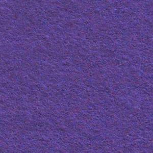 Parrot Notice Board – Pin Board No Frame (450 x 300mm) – Purple Parrot Notice Board – Pin Board No Frame (450 x 300mm) – Purple