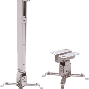 Parrot Ceiling Mount Projector Bracket – OP0300 Parrot Ceiling Mount Projector Bracket – OP0300