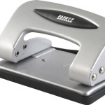 Parrot Steel Punch 10 Sheets – Silver Parrot Steel Punch 10 Sheets – Silver
