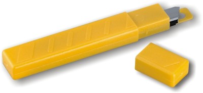 Parrot Craft Knife 10 Blade Refill Parrot Craft Knife 10 Blade Refill