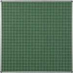 Parrot Educational Board Side Panel 1220mm Magnetic Chalk Parrot Educational Board Side Panel 1220mm Magnetic Chalk