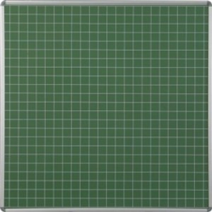 Parrot Educational Board Side Panel 920mm Magnetic Chalk Parrot Educational Board Side Panel 920mm Magnetic Chalk