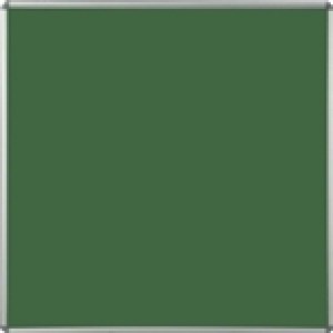 Parrot Educational Board Side Panel 1220mm Non-Magnetic Chalk Parrot Educational Board Side Panel 1220mm Non-Magnetic Chalk