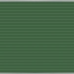 Parrot Edicational Board Centre Panel 2420mm Non-Magnetic Chalk Lines Parrot Edicational Board Centre Panel 2420mm Non-Magnetic Chalk Lines